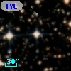 TYC 6557-1843-1