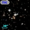 TYC 6557-1883-1
