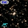 TYC 6557-1884-1