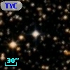 TYC 6557-1885-1