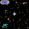 TYC 6557-1978-1