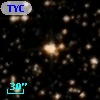 TYC 6557-2063-1