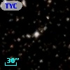 TYC 6557-2096-1