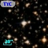 TYC 6557-2142-1