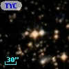 TYC 6557-2152-1
