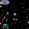 TYC 6557-2180-1