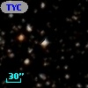 TYC 6557-2189-1