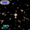 TYC 6557-2208-1