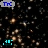 TYC 6557-2250-1