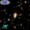 TYC 6557-2259-1