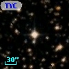 TYC 6557-2288-1