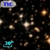 TYC 6557-2829-1