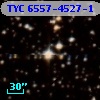 TYC 6557-4527-1