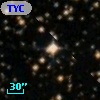 TYC 6558-73-1