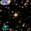 TYC 6558-88-1