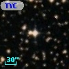 TYC 6558-108-1