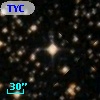TYC 6558-134-1