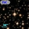 TYC 6558-192-1