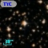 TYC 6558-200-1
