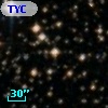TYC 6558-220-1