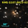 IRAS 22534+5653