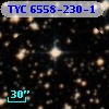 TYC 6558-230-1
