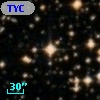 TYC 6558-250-1