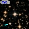 TYC 6558-272-1