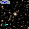 TYC 6558-278-1