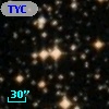 TYC 6558-318-1