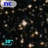 TYC 6558-366-1