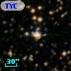 TYC 6558-397-1
