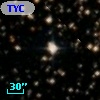 TYC 6558-412-1