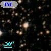 TYC 6558-556-1