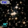 TYC 6558-728-1