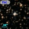 TYC 6558-777-1