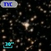 TYC 6558-798-1