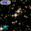 TYC 6558-876-1
