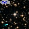 TYC 6558-896-1