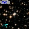 TYC 6558-940-1