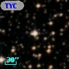 TYC 6558-990-1