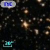 TYC 6558-1069-1