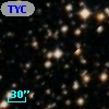 TYC 6558-1088-1