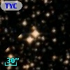 TYC 6558-1182-1