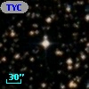 TYC 6558-1220-1