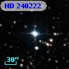 HD 240222