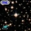 TYC 6558-1250-1