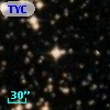 TYC 6558-1319-1