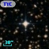 TYC 6558-1330-1