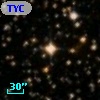 TYC 6558-1384-1
